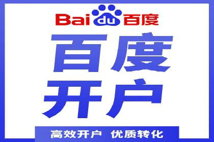 成功之道：竞价推广公司经典案例分析